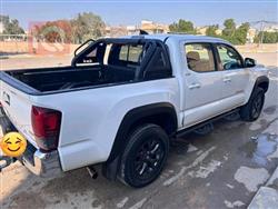 تويوتا تاكوما